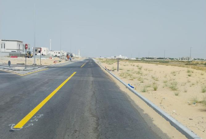 15704898 - Property Image 2