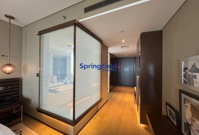 15359874 - Property Image 3