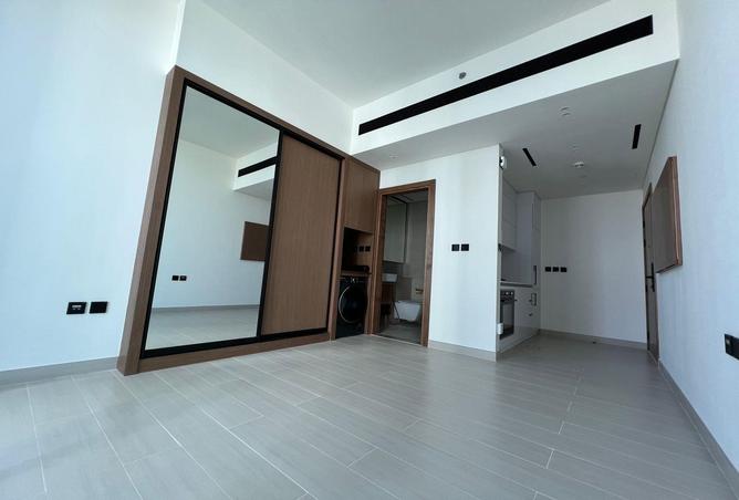 14367698 - صورة العقار 2