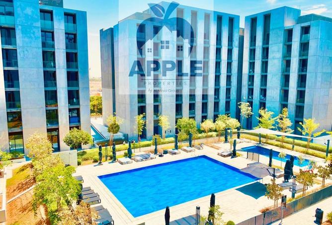 15764526 - صورة العقار 3