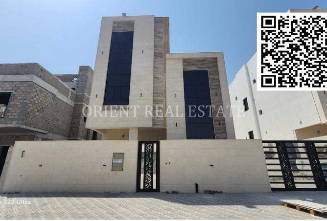 15148095 - Property Main Image