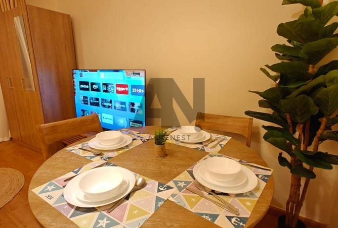 15975385 - Property Image 3