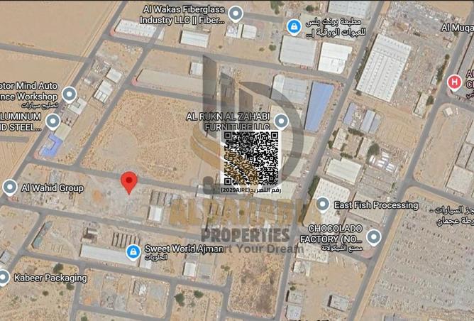 16089474 - Property Image 3