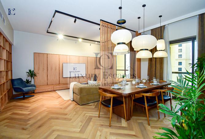 15560329 - صورة العقار 3