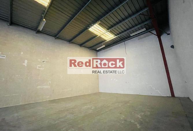 15985332 - صورة العقار 3