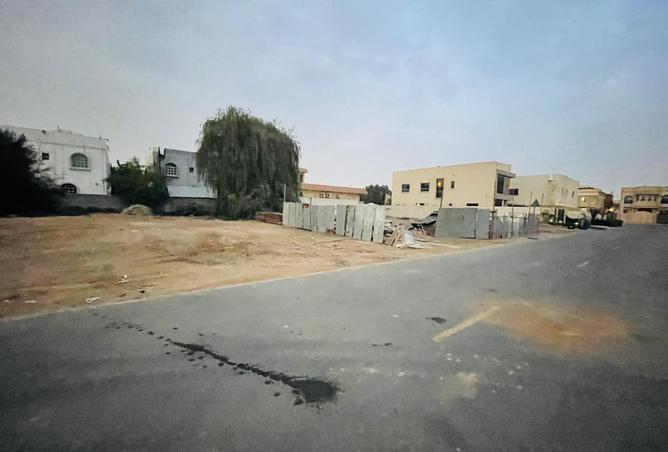 15906985 - صورة العقار 3