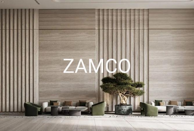 15644456 - صورة العقار 3