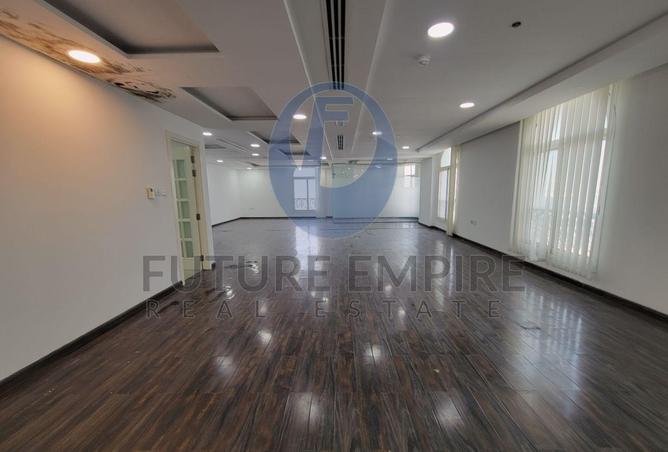 15493743 - Property Image 2