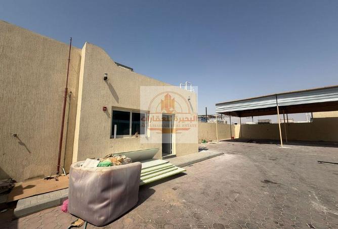 15435608 - صورة العقار 3
