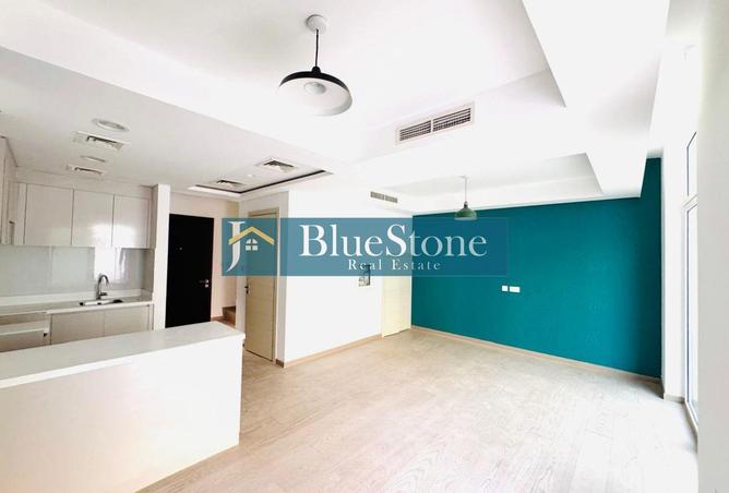 15630443 - الصورة الرئيسية للعقار