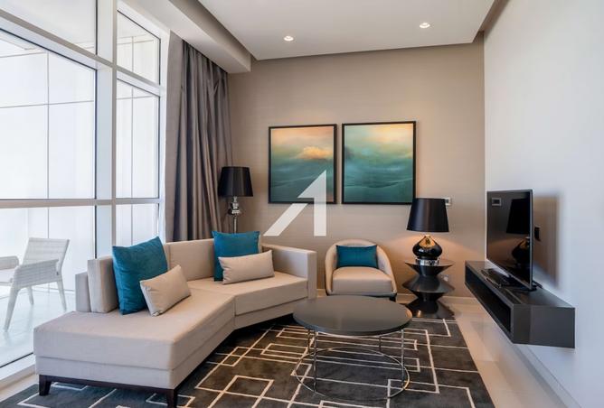 14195210 - صورة العقار 2