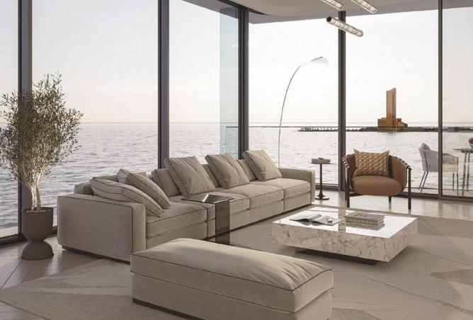 15902888 - Property Image 2