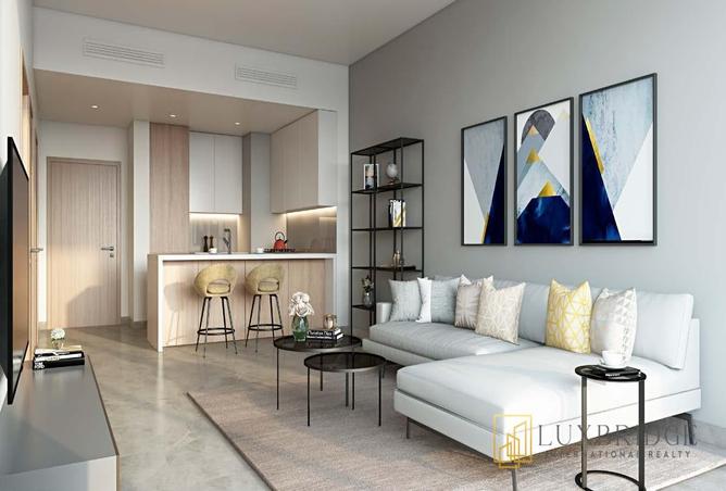 15953621 - Property Image 3