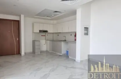 شقة - غرفة نوم - 2 حمامات للبيع في ميلينيوم بن غاطي ريزيدنسز - الخليج التجاري - دبي شقة - غرفة نوم - 2 حمامات للبيع في ميلينيوم بن غاطي ريزيدنسز - الخليج التجاري - دبي