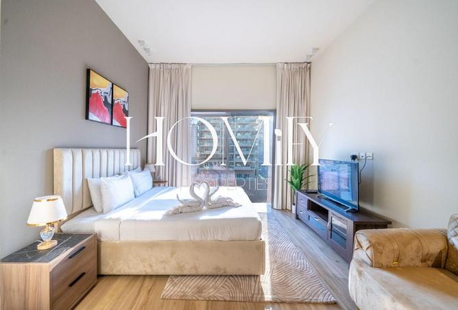 15203320 - Property Image 2