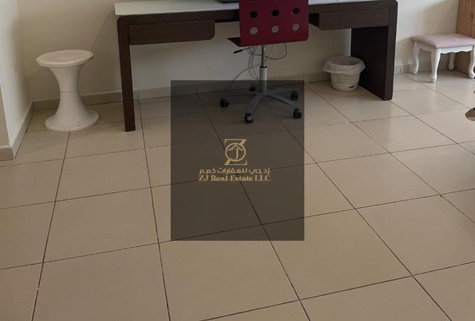 15244828 - Property Image 2