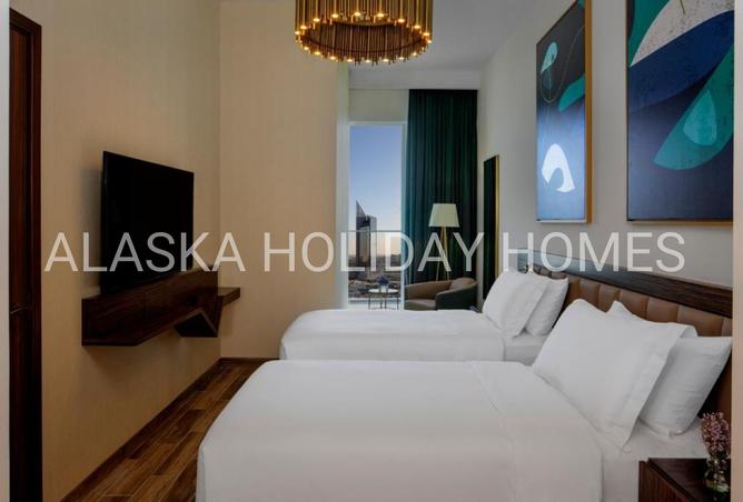 15427526 - Property Image 3