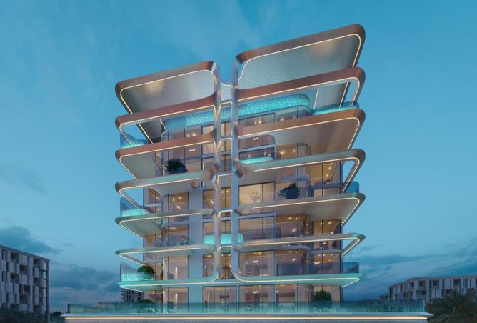 15862092 - صورة العقار 3