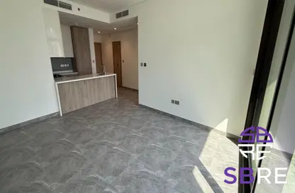 Apartment - 1 Bedroom - 1 Bathroom for rent in Peninsula One - Peninsula - Business Bay - Dubai