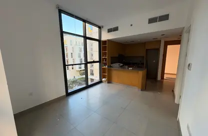 Apartment - 1 Bedroom - 1 Bathroom for rent in Souks Residential - Al Mamsha - Muwaileh - Sharjah