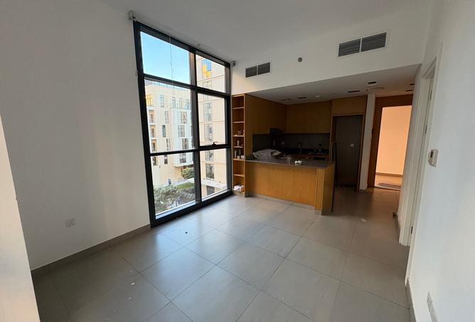 16099197 - Property Main Image