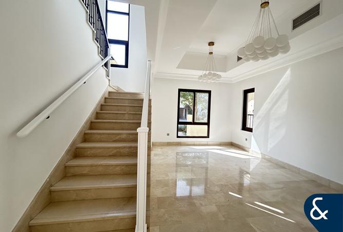 15859481 - Property Image 2