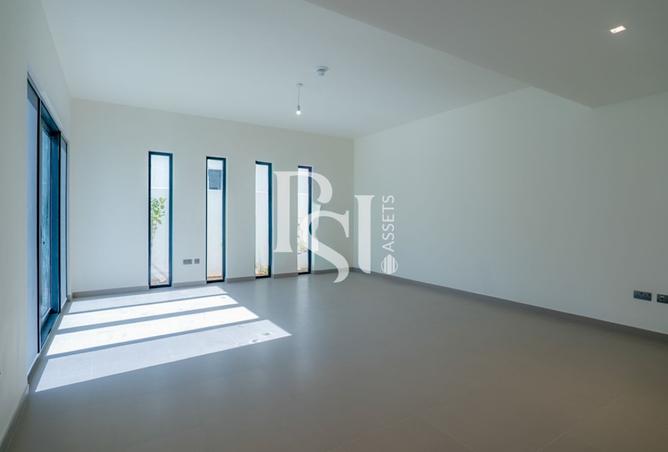 16075574 - صورة العقار 3