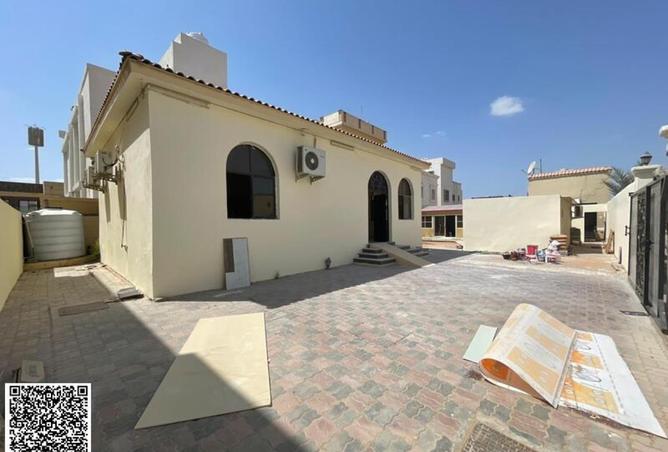 15165945 - الصورة الرئيسية للعقار