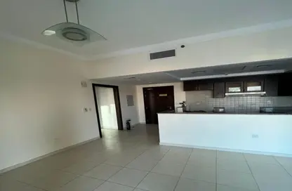 Apartment - 1 Bedroom - 1 Bathroom for rent in Churchill Residency Tower - Churchill Towers - Business Bay - Dubai