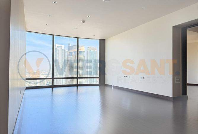 15994890 - Property Main Image