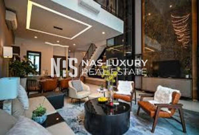 15583354 - صورة العقار 2