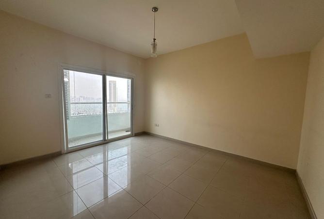 15350947 - Property Image 2