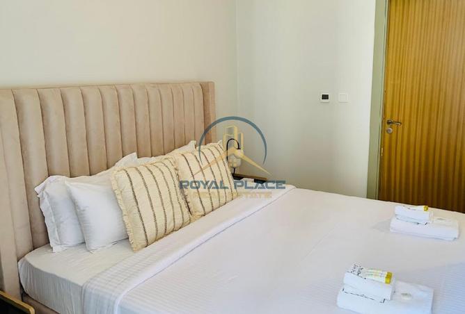 15521008 - صورة العقار 2