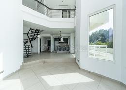 Reception / Lobby image for: Duplex - 3 bedrooms - 5 bathrooms for sale in Cluster C - Jumeirah Heights - Dubai, Image 1