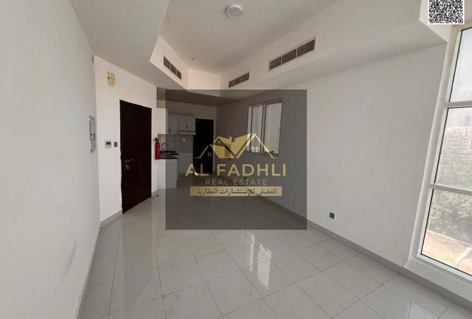 15473699 - Property Image 2