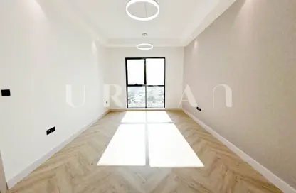 شقة - 2 غرف نوم - 2 حمامات للبيع في مايا ريزيدنسز 5 - مثلث قرية جميرا - دبي