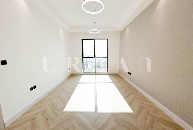 16010384 - Property Main Image