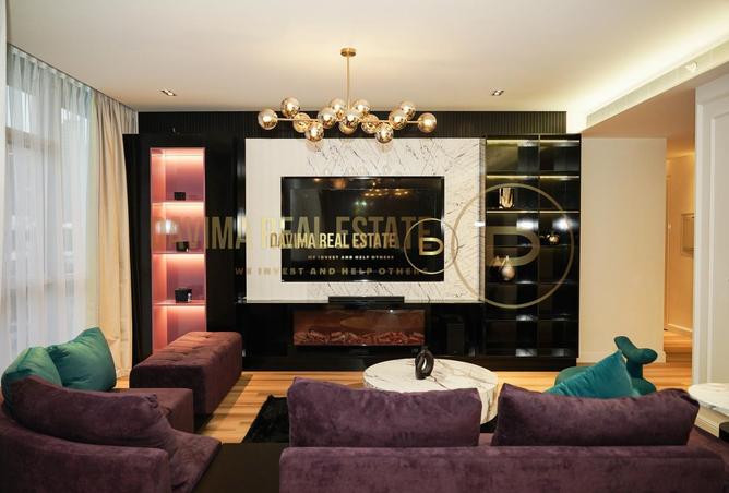 15820799 - صورة العقار 2