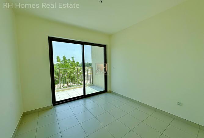 15427517 - صورة العقار 3