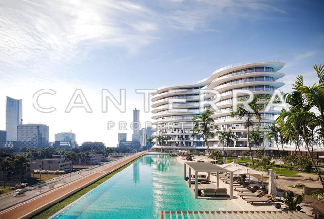 15015794 - Property Image 3