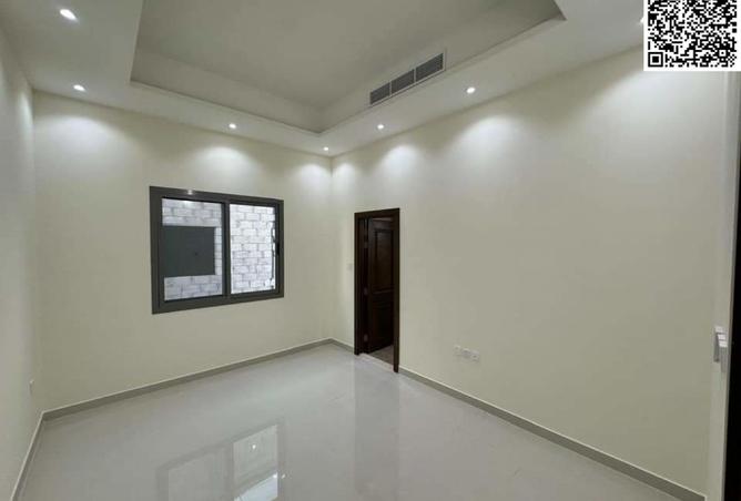 15362765 - صورة العقار 3