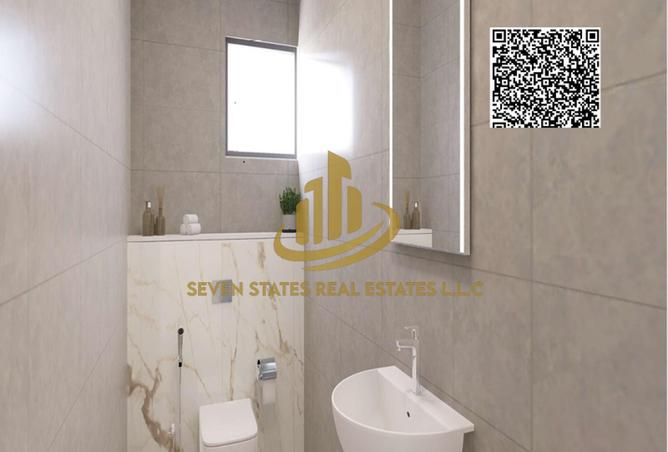 15886179 - Property Image 3