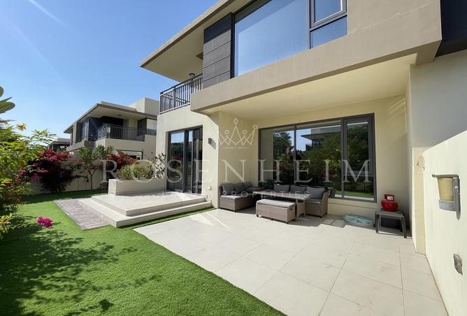 15247493 - صورة العقار 3