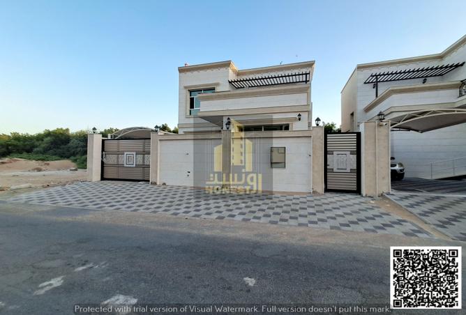 15401277 - Property Image 2