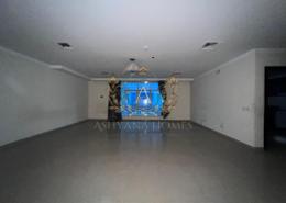 Apartment - 2 bedrooms - 2 bathrooms for rent in Al Bandary Tower A - Al Bandary Twin Towers - Al Khan - Sharjah