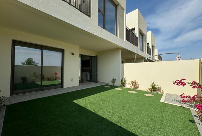 15407802 - الصورة الرئيسية للعقار