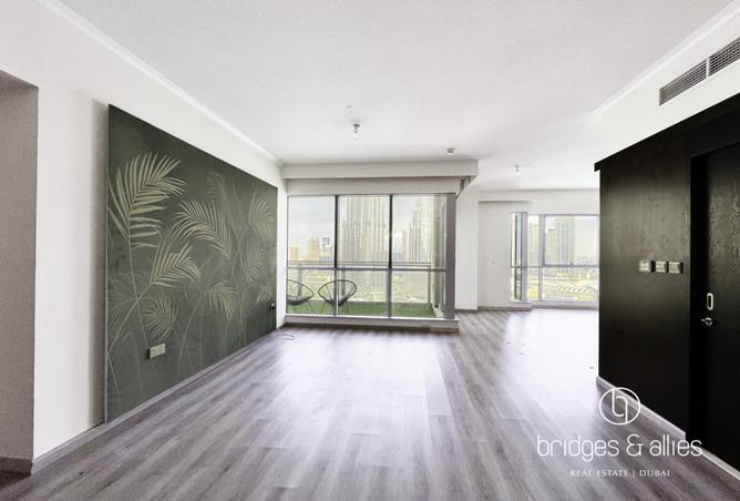 15508289 - Property Image 2