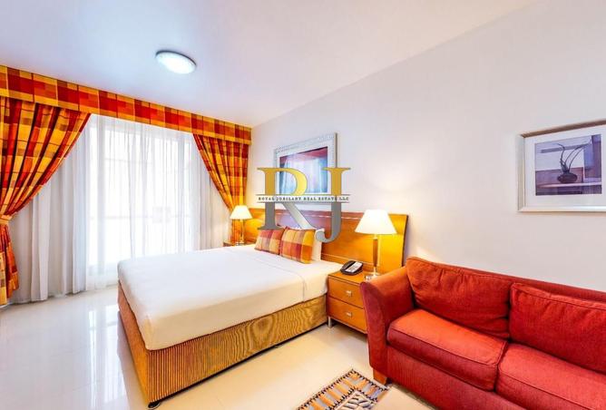 15745450 - Property Main Image