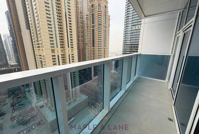 16004261 - Property Main Image