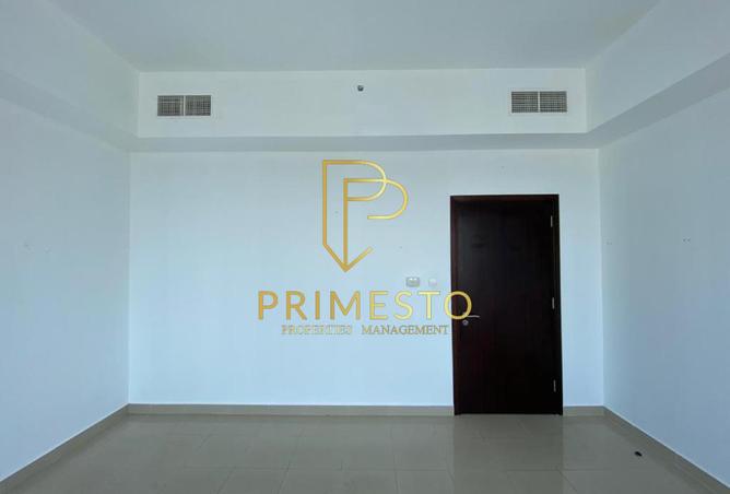 15837624 - Property Image 3